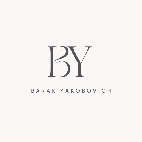 Barak Yakobovich